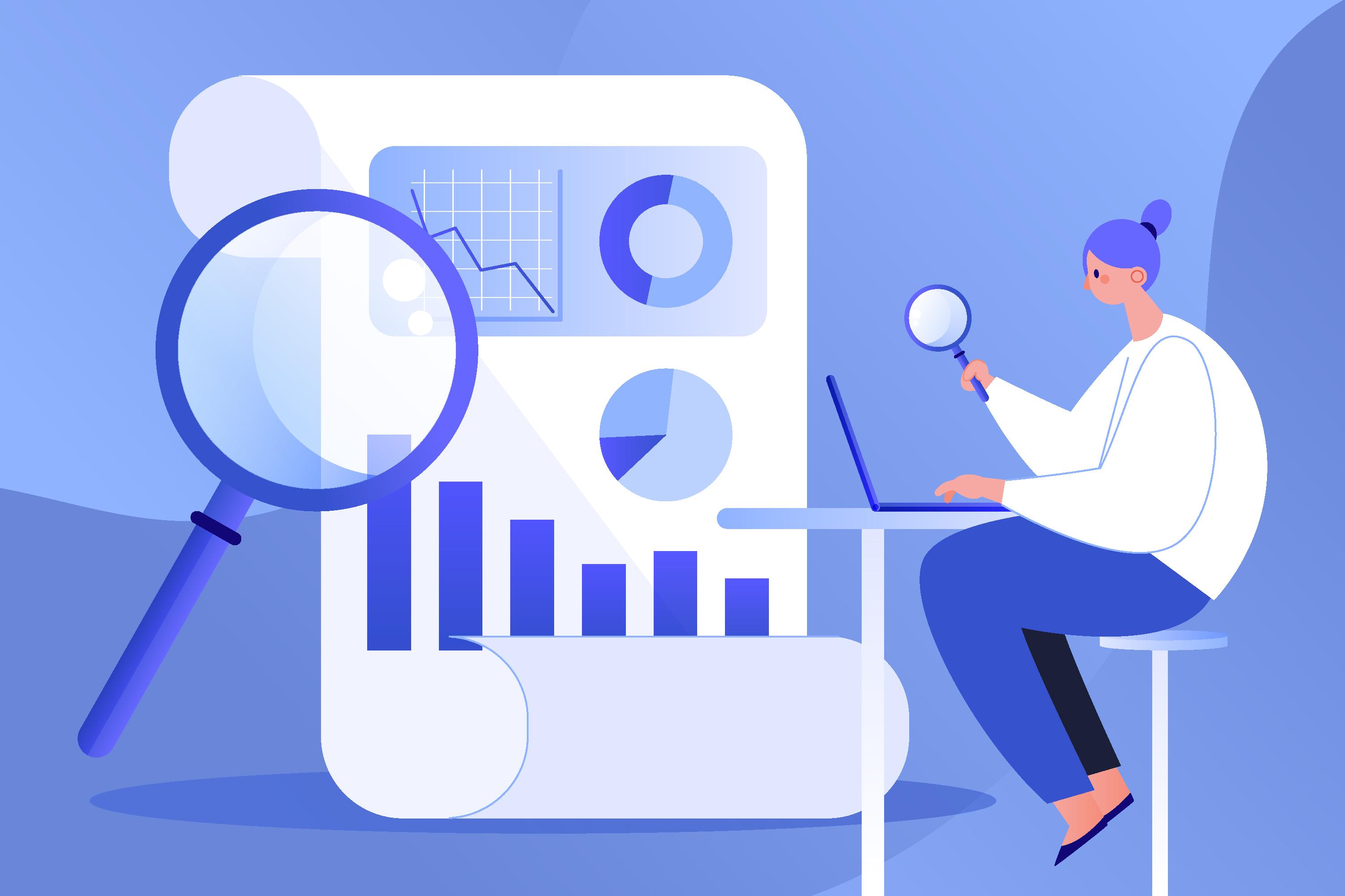 A/B Testing